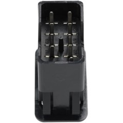 Switch Working Light - 1000256318