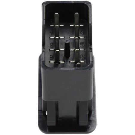 Switch Working Light - 1000256318