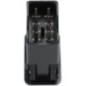 Switch Working Light - 1000256318 Switch Working Light - 1000256318