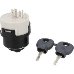 Switch - 1000256415