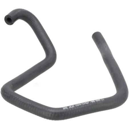 Hydraulic components – produkty dostępne w rolniczeczesci.pl