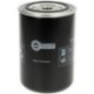 Fuel Filter - 1000310959 Fuel Filter - 1000310959