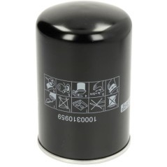 Fuel Filter - 1000310959