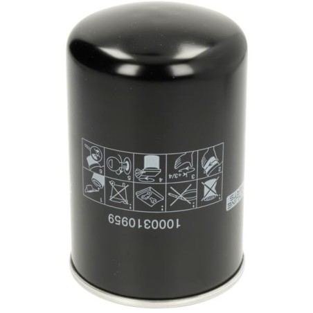 Fuel Filter - 1000310959