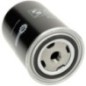 Fuel Filter - 1000310959 Fuel Filter - 1000310959