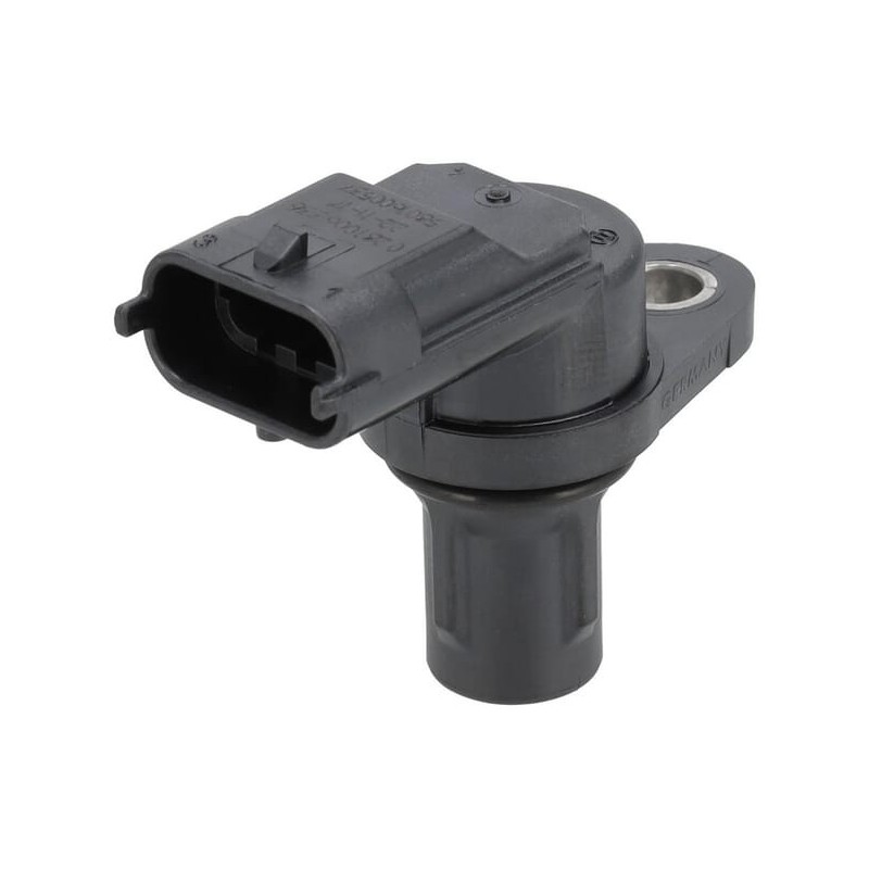 Sensor - 1000311466