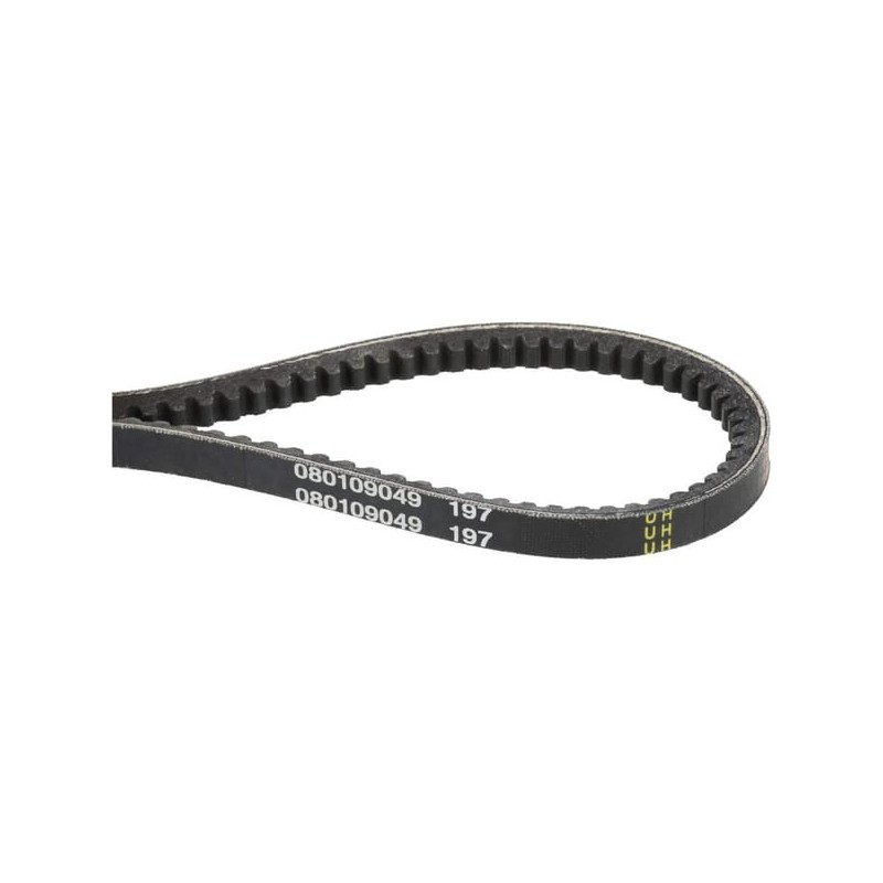 V-belt - 1000226630 V-belt - 1000226630