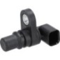 Abstellmagnet - 1000256748 Abstellmagnet - 1000256748