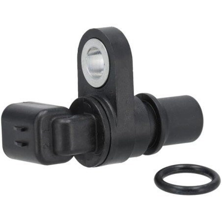 Shut off solenoid - 1000256748