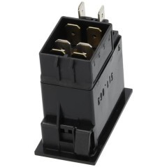 Switch - 1000300553