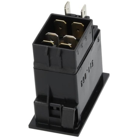 Switch - 1000300553