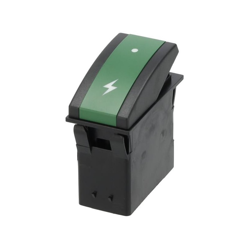 Schalter - 1000326189 Schalter - 1000326189