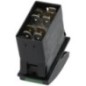Schalter - 1000326189 Schalter - 1000326189