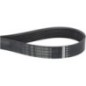 V-belt - 1000309814 V-belt - 1000309814