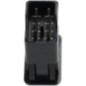 Schalter - 1000256378 Schalter - 1000256378