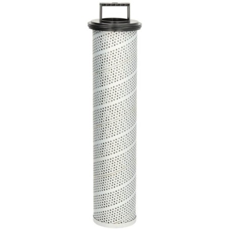 Filter Insert - 1000366520