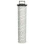 Filter Insert - 1000366520 Filter Insert - 1000366520