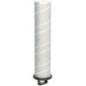 Filter Insert - 1000366520 Filter Insert - 1000366520