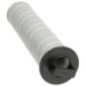 Filter Insert - 1000366520 Filter Insert - 1000366520