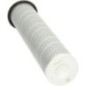 Filtereinsatz - 1000366520