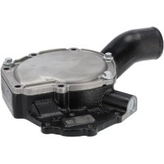 Water pumps – produkty dostępne w rolniczeczesci.pl