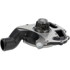 Water pump - 1000242090