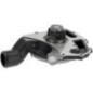 Water pump - 1000242090 Water pump - 1000242090
