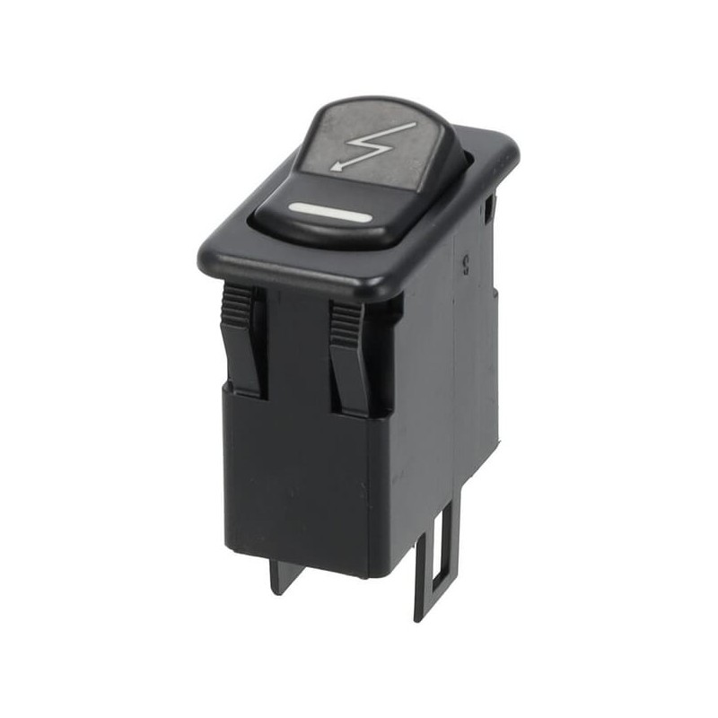 Tilt switch - 1000256382 Tilt switch - 1000256382