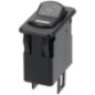 Tilt switch - 1000256382 Tilt switch - 1000256382