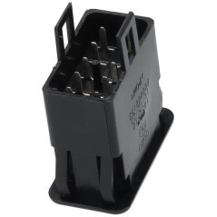Tilt switch - 1000256382