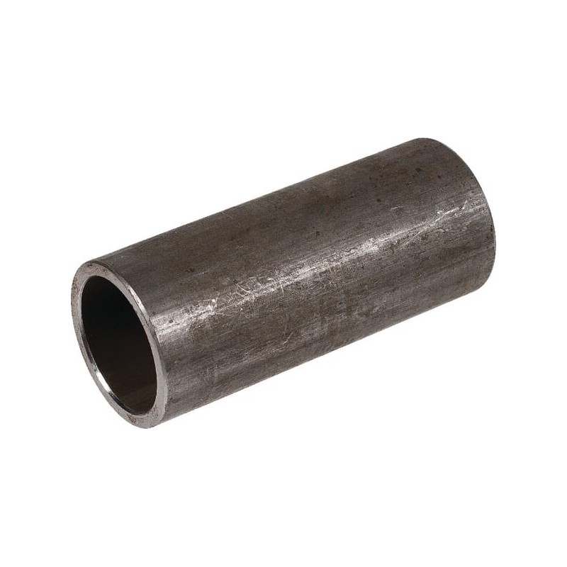 Bush Sitrex - 100048 Bush Sitrex - 100048