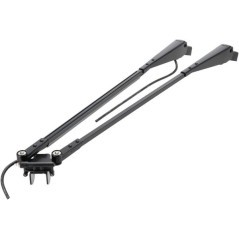 Windshield wiper arms – produkty dostępne w rolniczeczesci.pl