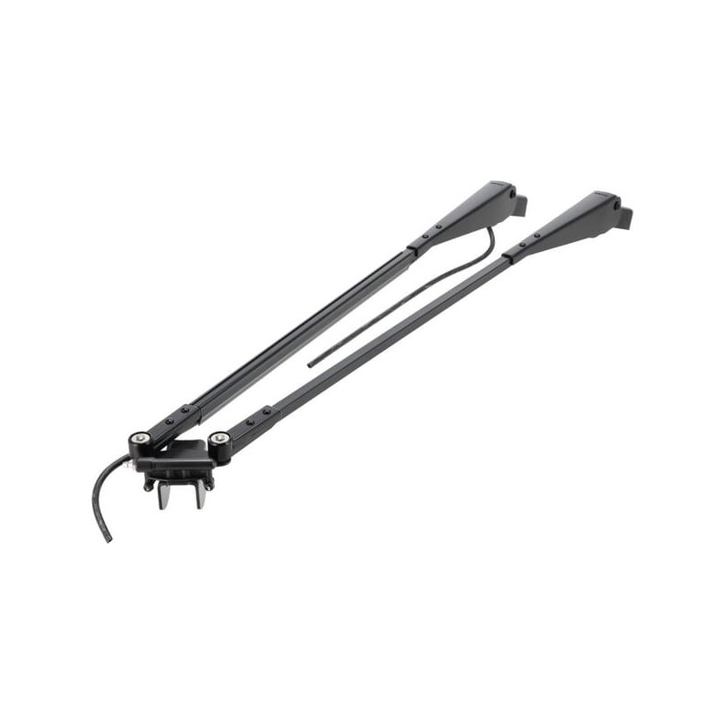Wiper arm - 1000213711 Wiper arm - 1000213711