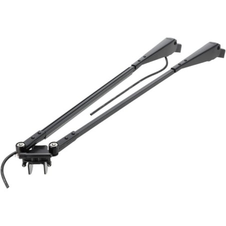 Windshield wiper arms – produkty dostępne w rolniczeczesci.pl