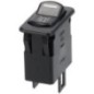 Schalter - 1000256343 Schalter - 1000256343