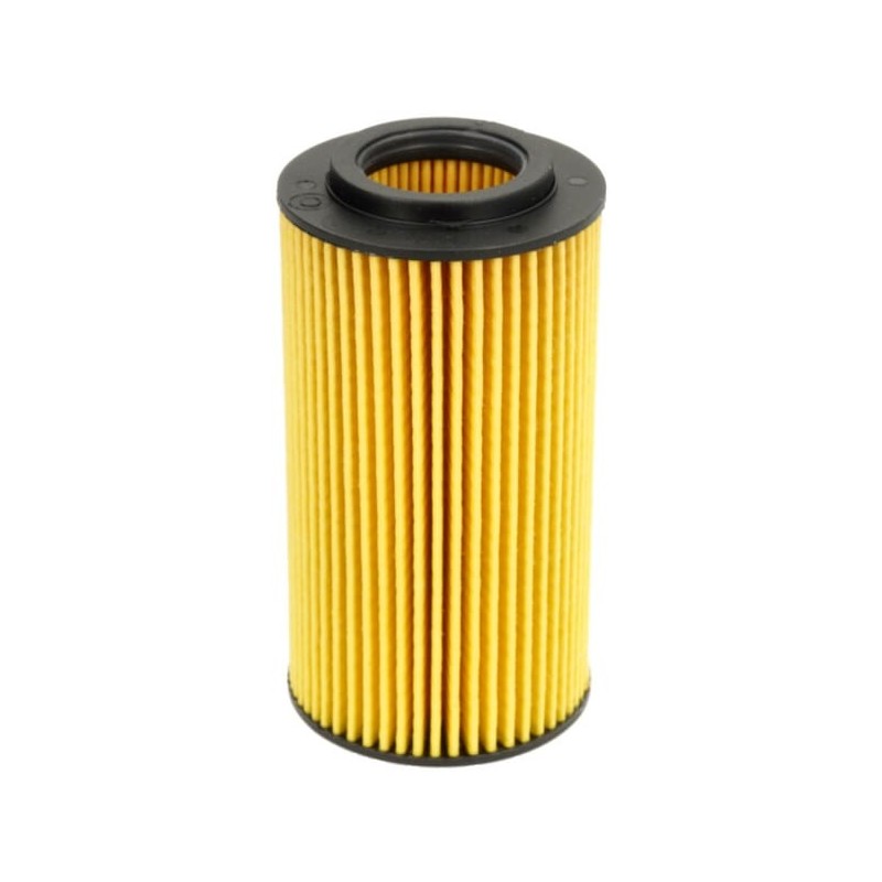 Motorölfilter - 1000337858