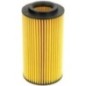 Engine Oil Filter - 1000337858
