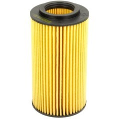 Motorölfilter - 1000337858