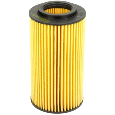 Engine Oil Filter - 1000337858