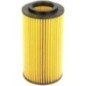 Motorölfilter - 1000337858
