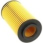 Filtr oleju silnikowego - 1000337858 Filtr oleju silnikowego - 1000337858