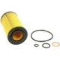 Engine Oil Filter - 1000337858