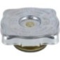 Kühlerdeckel - 1000270651