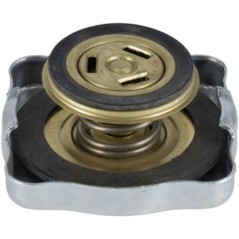 Kühlerdeckel - 1000270651