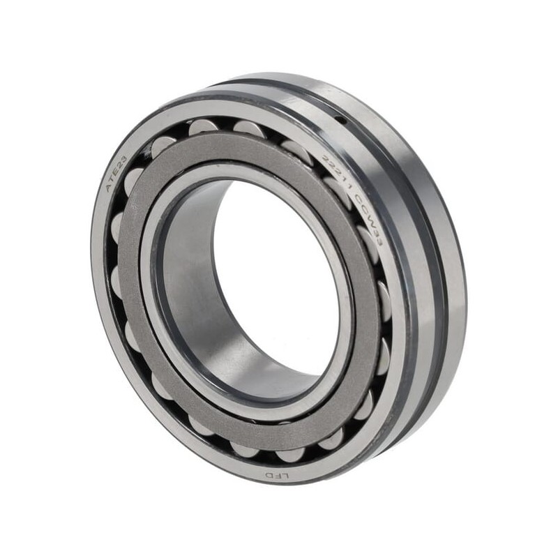 Bearing - 1000320089 Bearing - 1000320089