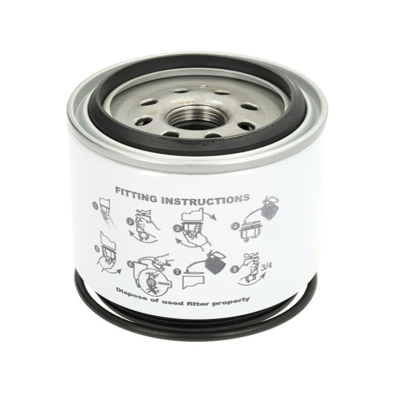 Kraftstofffilter - 1000279359 Kraftstofffilter - 1000279359
