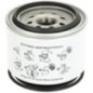 Fuel Filter - 1000279359 Fuel Filter - 1000279359
