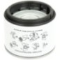 Kraftstofffilter - 1000279359 Kraftstofffilter - 1000279359
