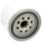 Fuel Filter - 1000279359 Fuel Filter - 1000279359