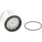Fuel Filter - 1000279359 Fuel Filter - 1000279359
